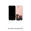 Loading Image 1 of 1