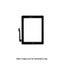 Loading Image 1 of 1