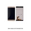 Loading Image 1 of 1