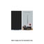 Loading Image 1 of 1