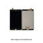 Loading Image 1 of 1
