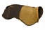 Waterproof dog coat Carousel 4