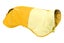 Waterproof dog coat Carousel 5