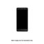 Loading Image 1 of 1