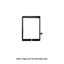 Loading Image 1 of 1