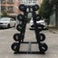 Fixed Barbells Stand for 10 Bars(EZ131) Carousel 3