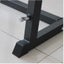 Fixed Barbells Stand for 10 Bars(EZ131) Carousel 6