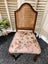 Small bedroom chair Carousel 2