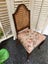 Small bedroom chair Carousel 3