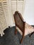 Small bedroom chair Carousel 4