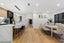 gallery view thumbnail