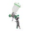 Loading Image 1 of 2