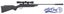 Youth Air Rifle with Scope Carousel 1