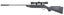 Youth Air Rifle with Scope Carousel 2