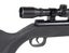 Youth Air Rifle with Scope Carousel 3