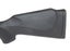 Youth Air Rifle with Scope Carousel 4