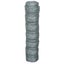 Loading Image 1 of 2