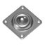 Loading Image 1 of 2
