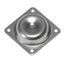 Loading Image 1 of 2