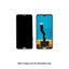 Loading Image 1 of 1
