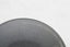Google Chromecast & Usb Carousel 4