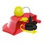 Loading Image 1 of 6