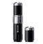 Dragonhawk Wireless Tattoo Pen Machine with 7 Stroke Lengths Fold 3 (2 Battery) Carousel 1