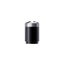 Dragonhawk Wireless Tattoo Pen Machine with 7 Stroke Lengths Fold 3 (2 Battery) Carousel 3