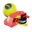 MOOKIE SWINGBALL REFLEX SOCCER Carousel 1