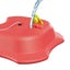 MOOKIE SWINGBALL REFLEX SOCCER Carousel 3
