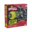 MOOKIE SWINGBALL REFLEX SOCCER Carousel 5