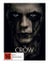 The Crow (2024) Carousel 1