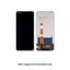 Loading Image 1 of 1