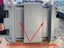 MOBILE DIESEL TANK 200L with Pump Delivery Nozzle & Lockable Cover DD-200NZ Carousel 6