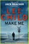 *** MAKE ME by Lee Child *** Carousel 1