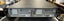 APC Schneider SMX120RMBP2U Smart-UPS X 120V (Under i11 Shelf - Papakura) Carousel 1