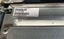 APC Schneider SMX120RMBP2U Smart-UPS X 120V (Under i11 Shelf - Papakura) Carousel 3