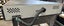 APC Schneider SMX120RMBP2U Smart-UPS X 120V (Under i11 Shelf - Papakura) Carousel 5
