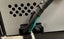 APC Schneider SMX120RMBP2U Smart-UPS X 120V (Under i11 Shelf - Papakura) Carousel 6