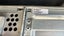 APC Schneider SMX120RMBP2U Smart-UPS X 120V (Under i11 Shelf - Papakura) Carousel 2