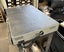 APC Schneider SMX120RMBP2U Smart-UPS X 120V (Under i11 Shelf - Papakura) Carousel 4