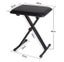 PTN NEW Piano Stool - Piano Seat - Sale Sale Carousel 4