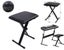 PTN NEW Piano Stool - Piano Seat - Sale Sale Carousel 5