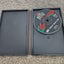 Loading Image 2 of 3