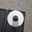 Loading Image 3 of 3