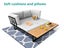 OUTDOOR SOFA SET Carousel 5