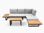 OUTDOOR SOFA SET Carousel 7