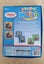 Thomas and Friends Make a Match Memory Game Carousel 2