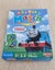 Thomas and Friends Make a Match Memory Game Carousel 1