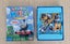 Thomas and Friends Make a Match Memory Game Carousel 3